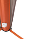 Illustration for article titled Can Inflatable Poles Make Better Tents?